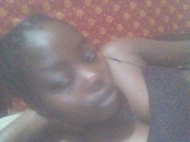 PrettyG