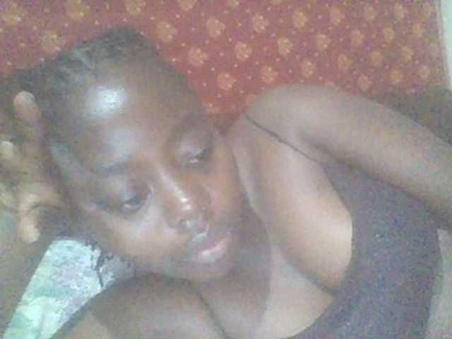 PrettyG