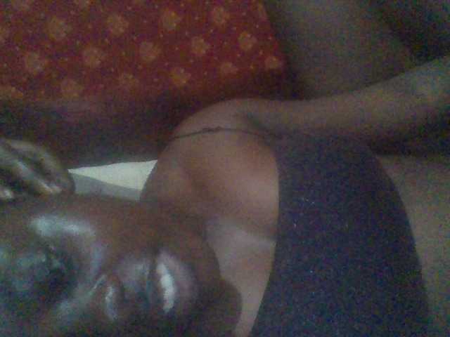 PrettyG
