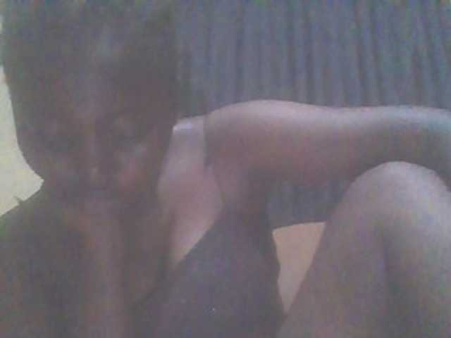 PrettyG