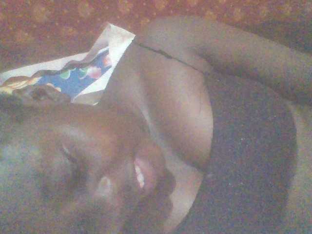 PrettyG