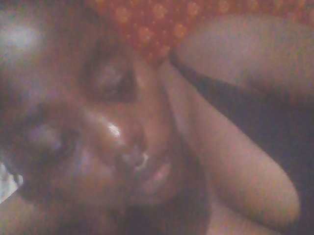 PrettyG