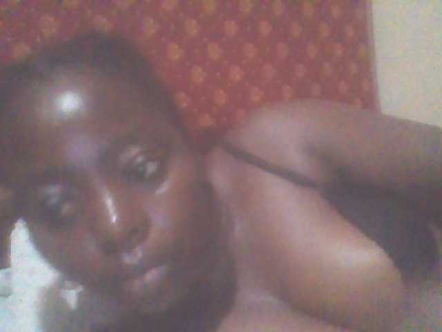 PrettyG