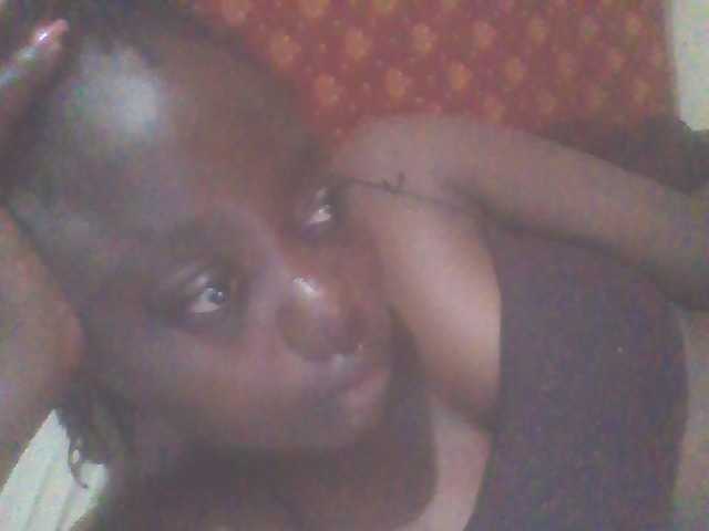 PrettyG