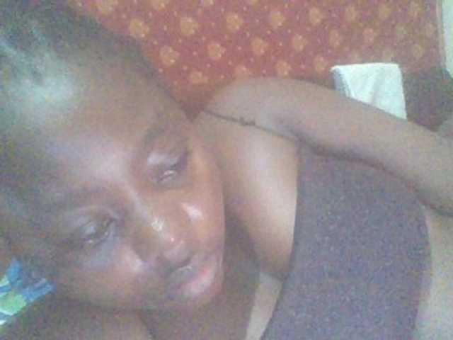 PrettyG