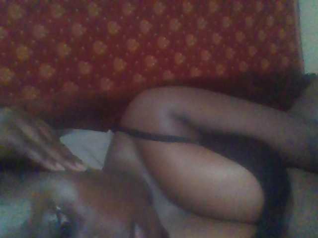 PrettyG