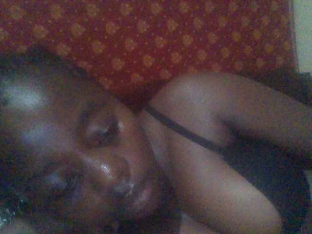 PrettyG