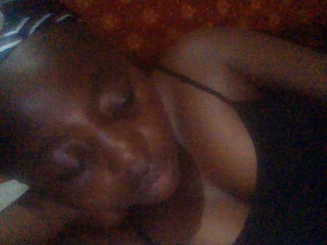 PrettyG