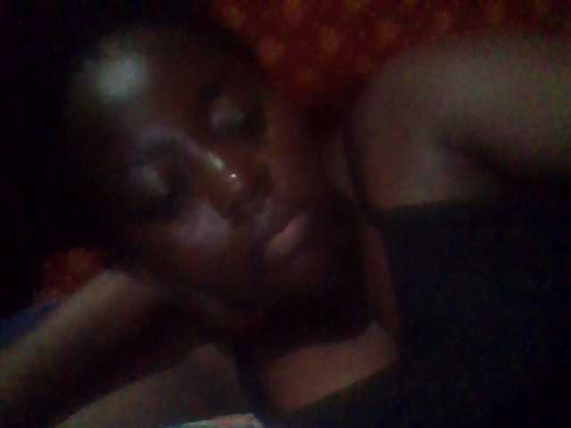 PrettyG