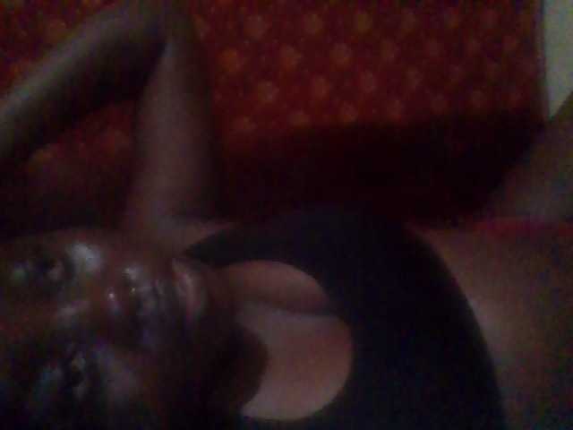 PrettyG