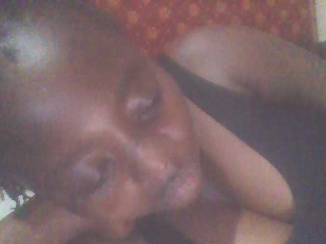 PrettyG