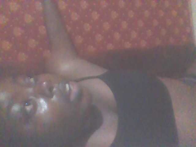 PrettyG