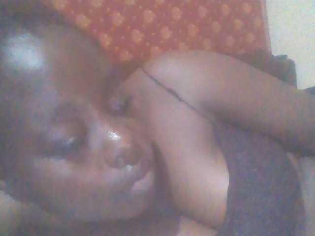 PrettyG