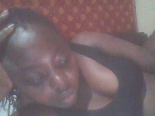 PrettyG