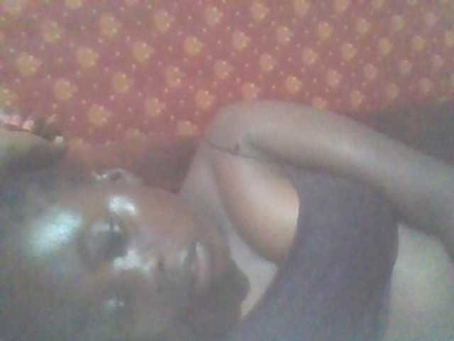 PrettyG