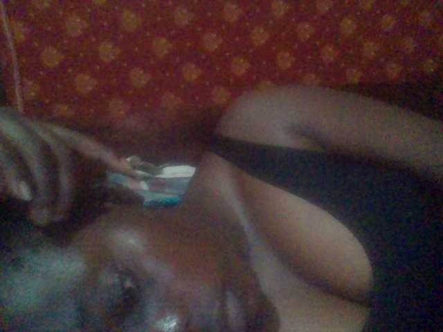 PrettyG