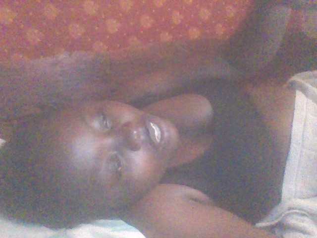 PrettyG