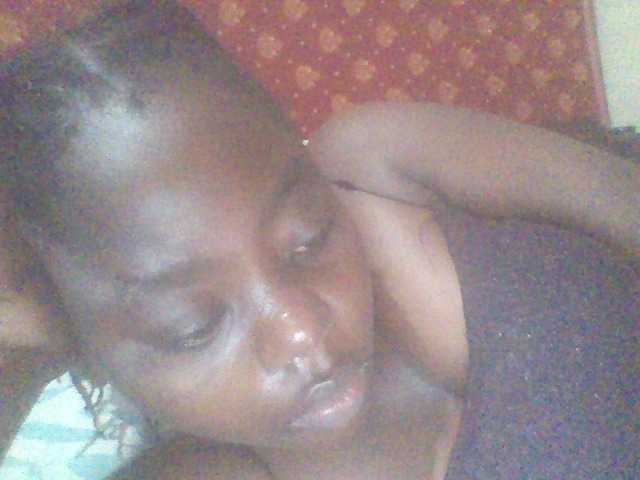 PrettyG