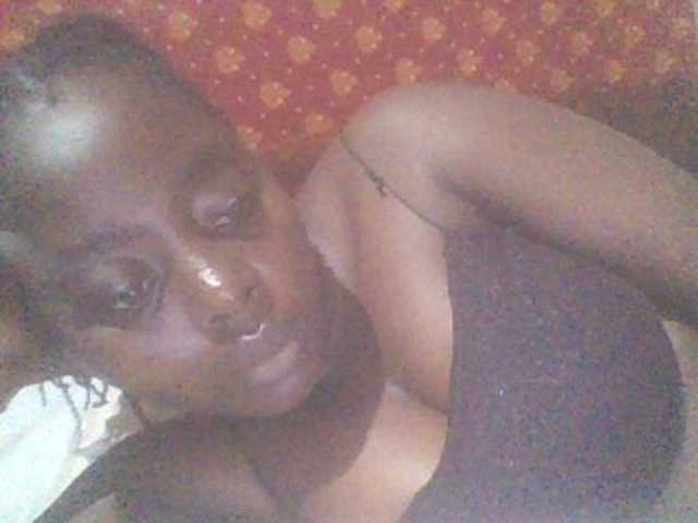 PrettyG