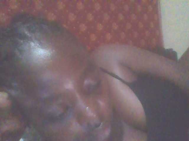 PrettyG