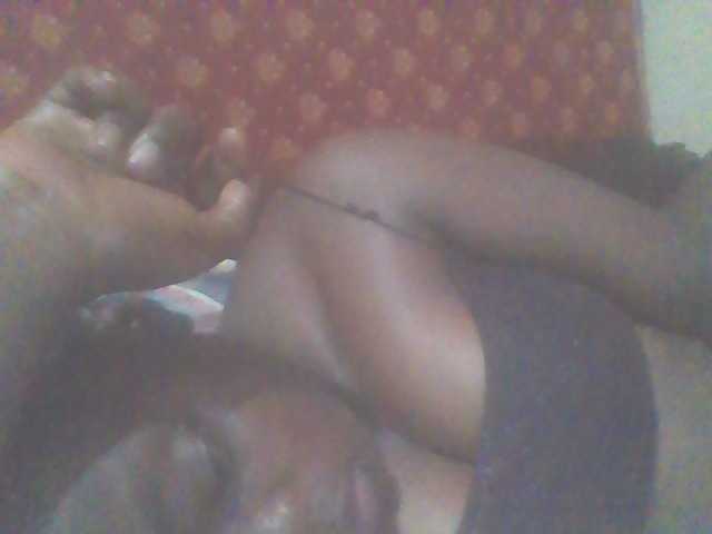 PrettyG