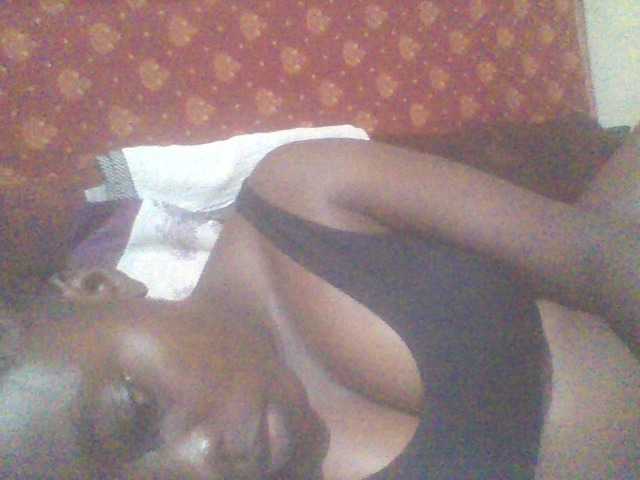 PrettyG