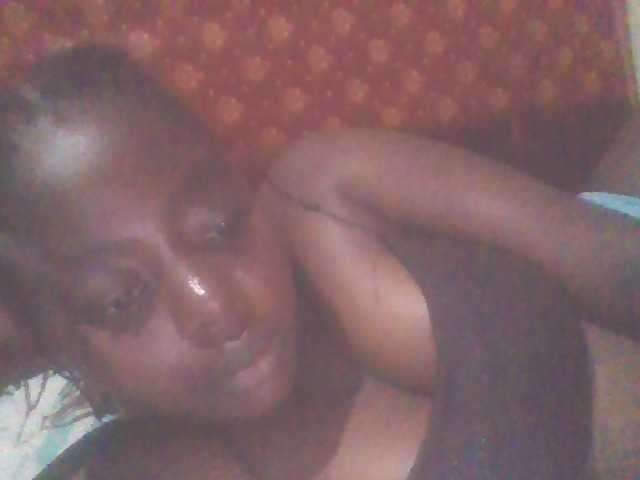 PrettyG