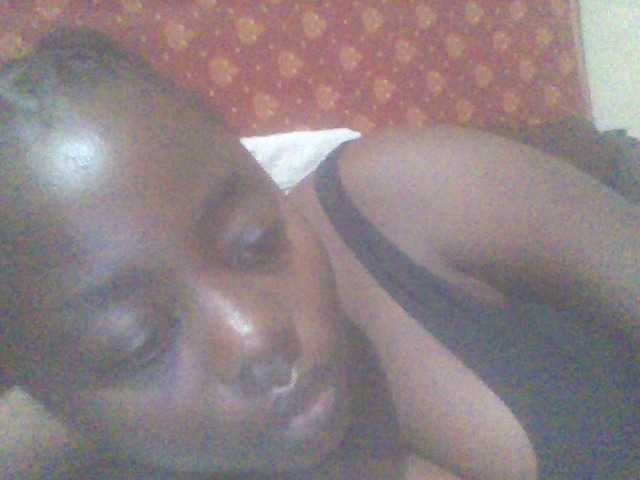 PrettyG