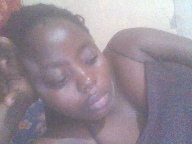 PrettyG