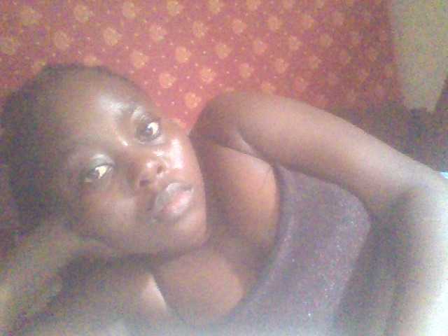 PrettyG