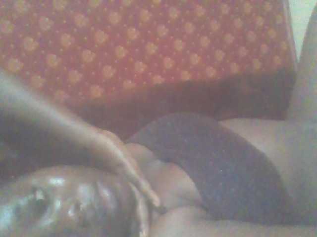 PrettyG