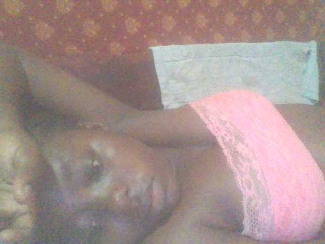PrettyG