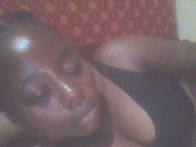 PrettyG
