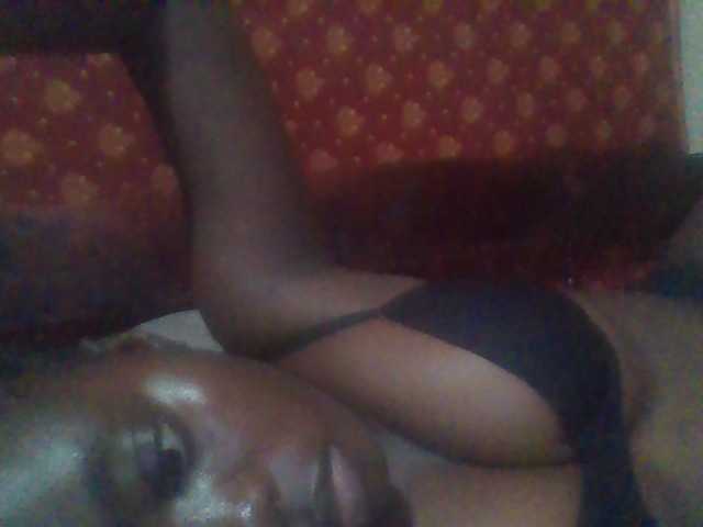 PrettyG