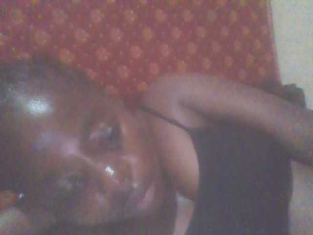 PrettyG