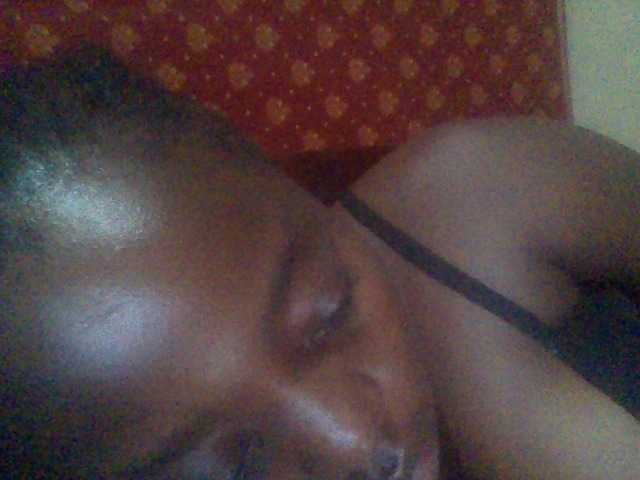 PrettyG