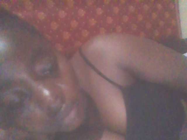 PrettyG