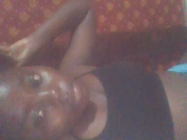 PrettyG