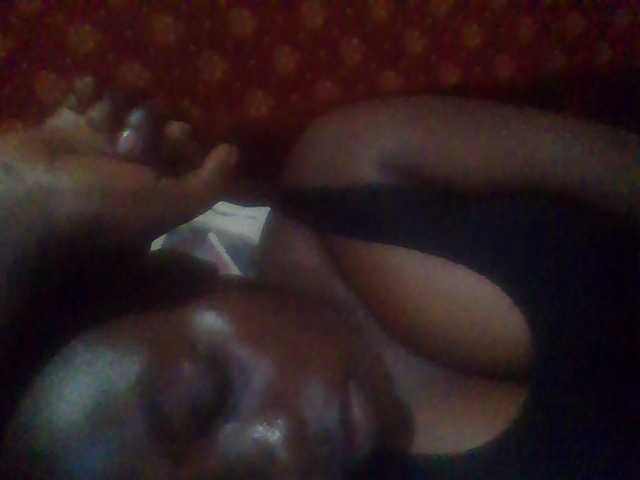 PrettyG