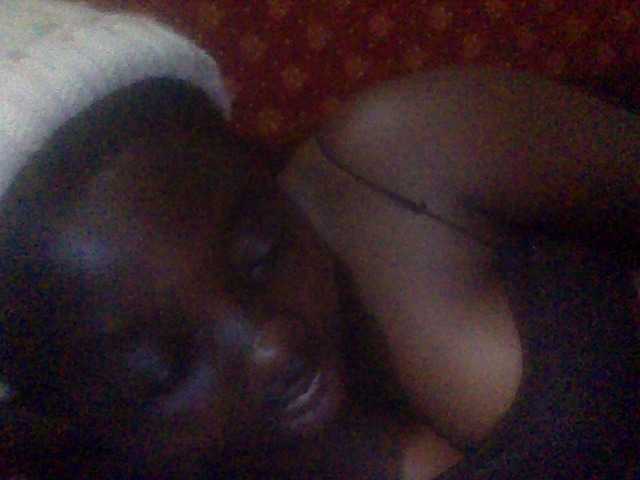 PrettyG