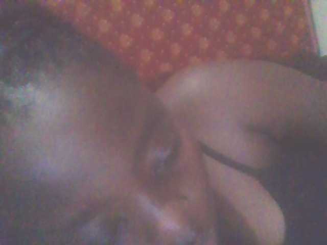 PrettyG