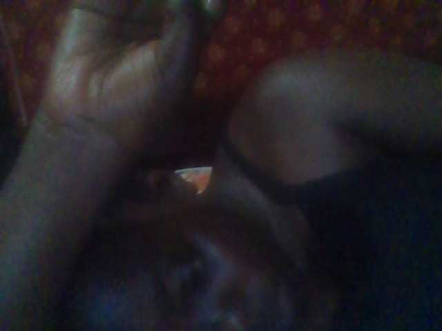 PrettyG