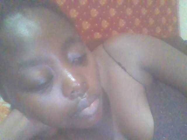 PrettyG