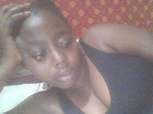 PrettyG