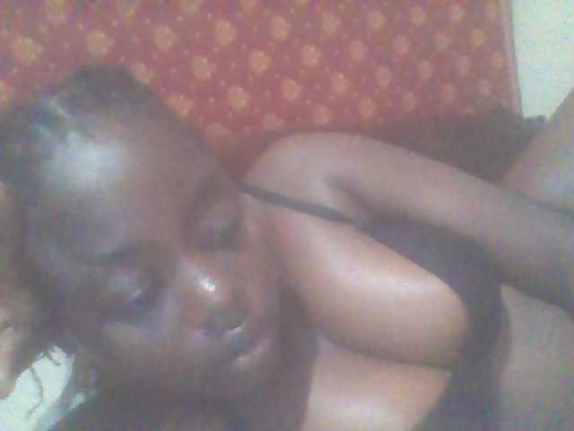 PrettyG