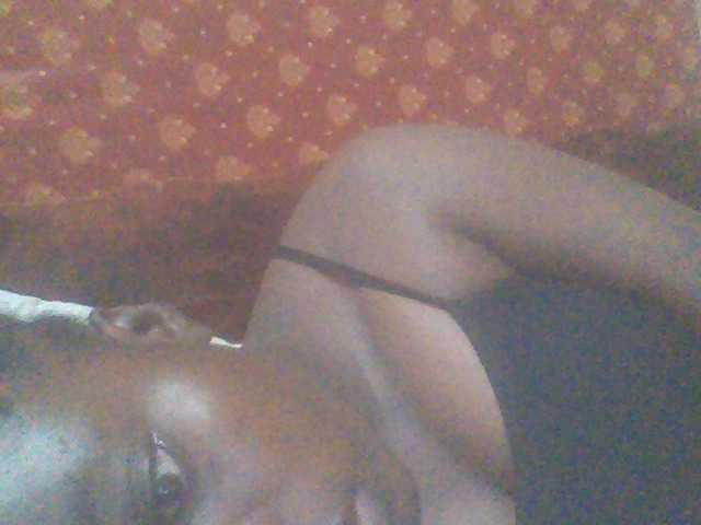 PrettyG