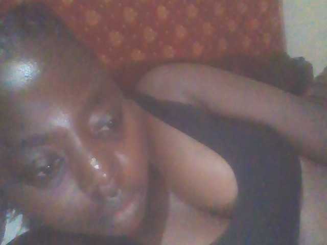 PrettyG
