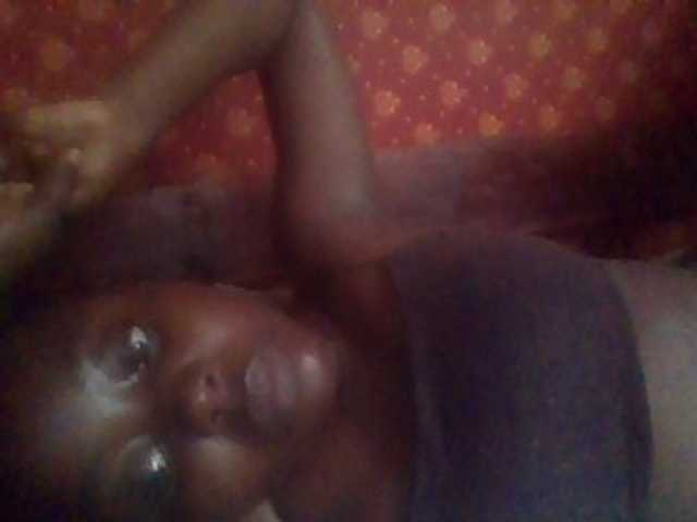 PrettyG
