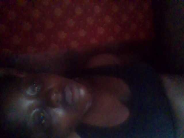 PrettyG