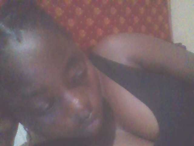 PrettyG